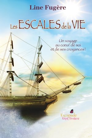 VOYAGE AU COEUR DE SOI