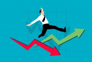 fonds d'investissement