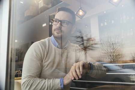 Quelle prise de conscience faites-vous à cause de la pandémie, COVID-19? prise de conscience