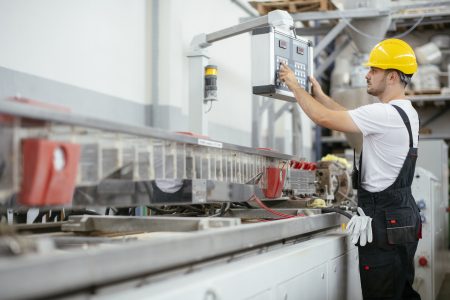 Pourquoi la formation et le développement de vos employés est un investissement? Développement de vos employés