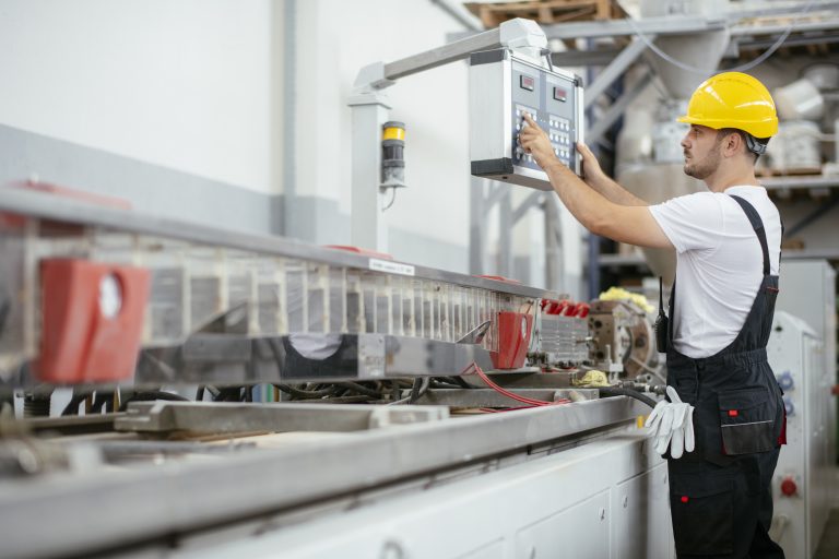 Développement de vos employés