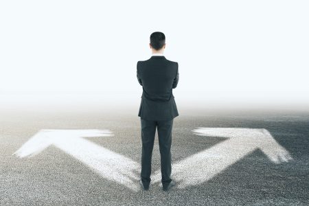 Devenir un employeur de choix