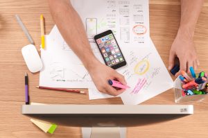 marketing des objets promotionnels