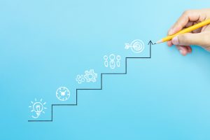 Pourquoi avoir un plan pour son entreprise est un gage de succès