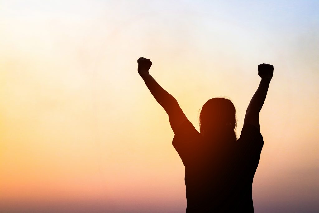RELIEF LANCE SON PROGRAMME RELIEF AFFAIRES POUR FAVORISER LA SANTÉ MENTALE EN MILIEU DE TRAVAIL Santé mentale en milieu de travail