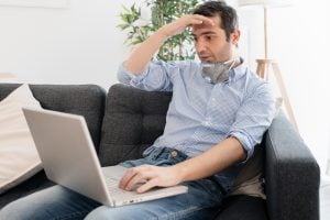 Santé mentale des travailleurs