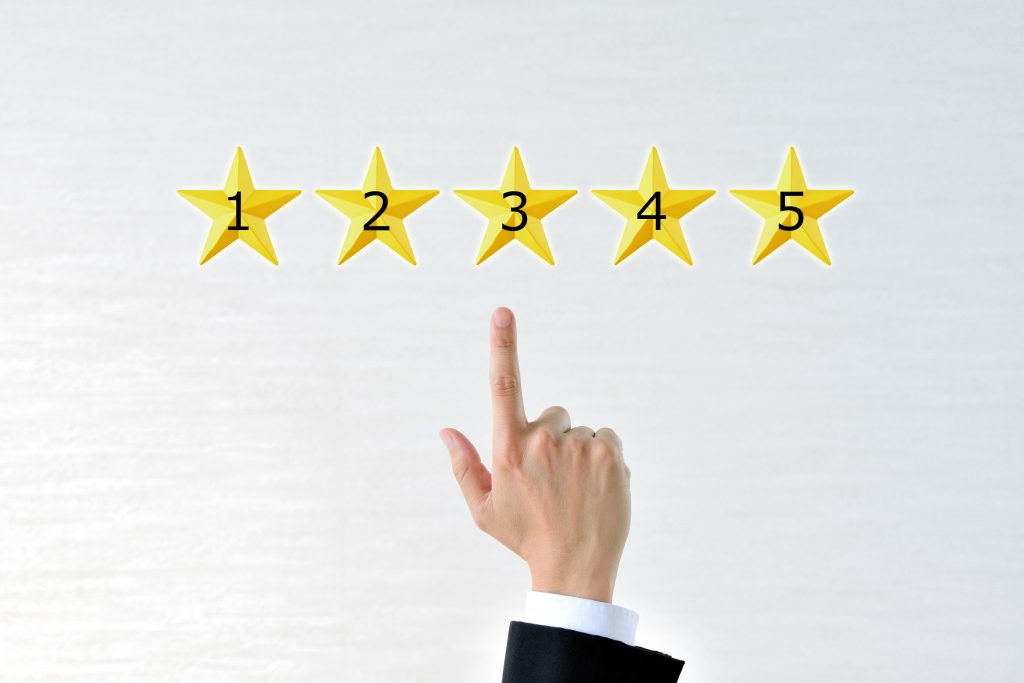 Accélérez votre succès : 5 stratégies gagnantes pour réussir! accélérez votre succès