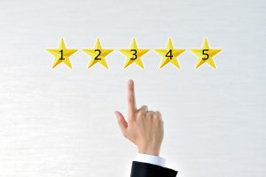 accélérez votre succès