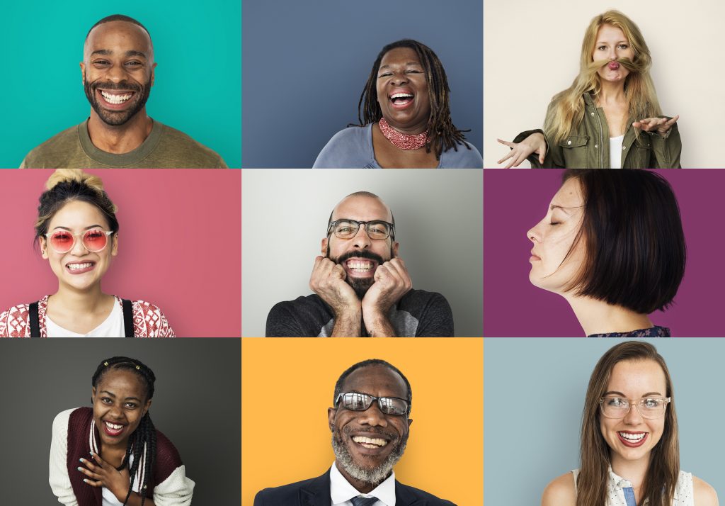 L’importance des émotions dans la force de persuasion : savez-vous pourquoi? l'importance des émotions