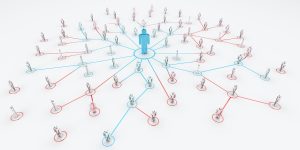 Persuasion et influence