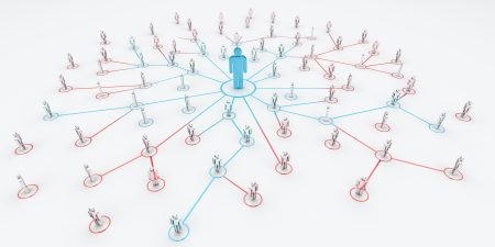 Persuasion et influence