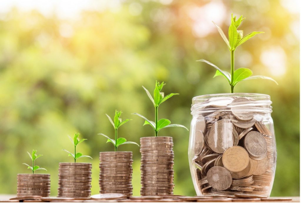 La théorie de Fisher en entreprise utilisée pour les stades de croissance! théorie de Fisher dans les stades de croissance