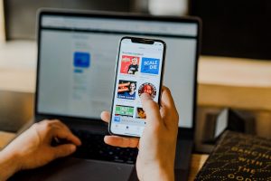 tops podcaster sur Apple Podcasts