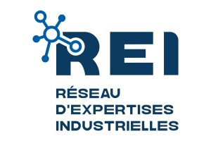 l'entreprise RéseauEI