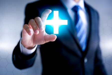 L’utilisation du constructivisme en entreprise : l’approche par les forces!