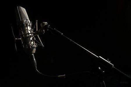 erreurs que font les podcasteurs