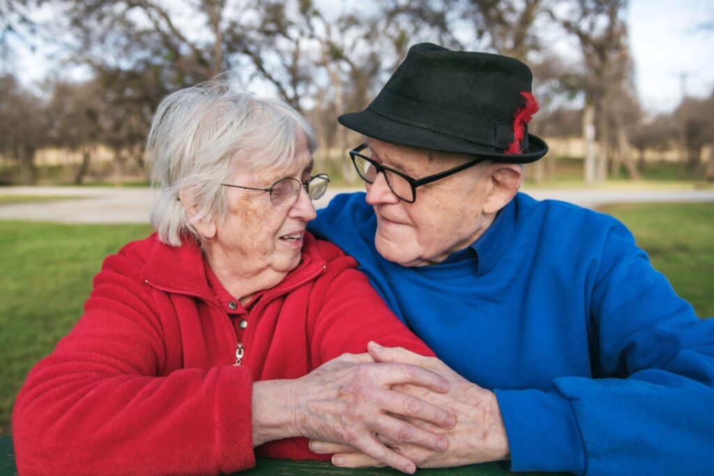 Améliorer les relations, humanisation