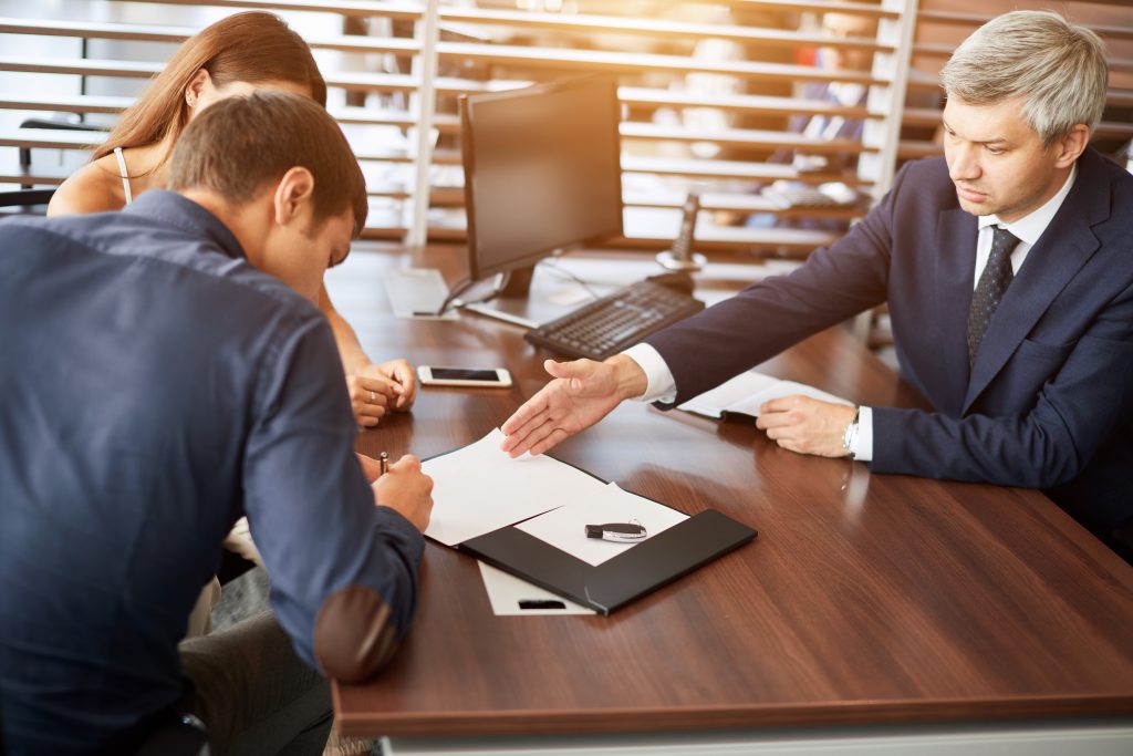 Comment acquérir une entreprise avec la relève! acquérir une entreprise avec la relève