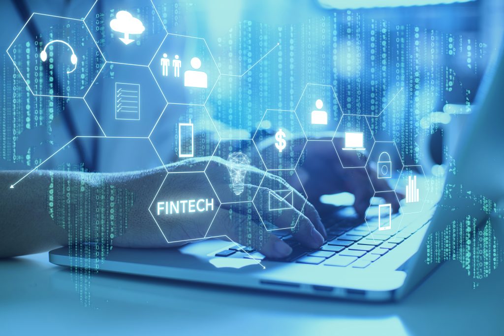 Financement technologique au Canada : pourquoi et comment le faire? Financement technologique au Canada