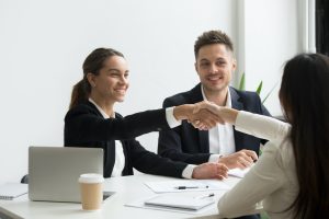 L’empathie comme outil commercial