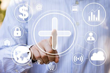 Entrevue sur le livre Ajoute un ZÉRO avec l’autrice Alexandra Martel! livre ajoute un zéro