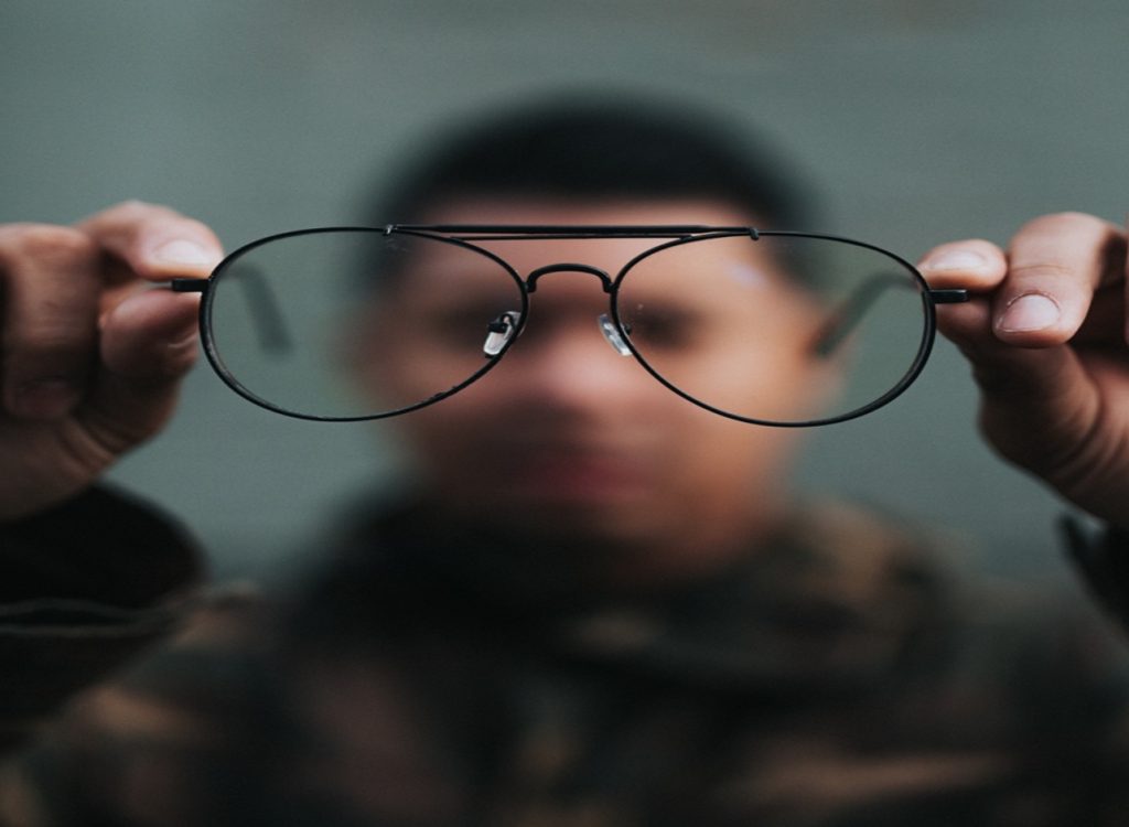 La clarté comme outil de communication et valeur d’entreprise! La clarté comme outil de communication