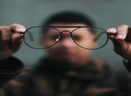 La clarté comme outil de communication