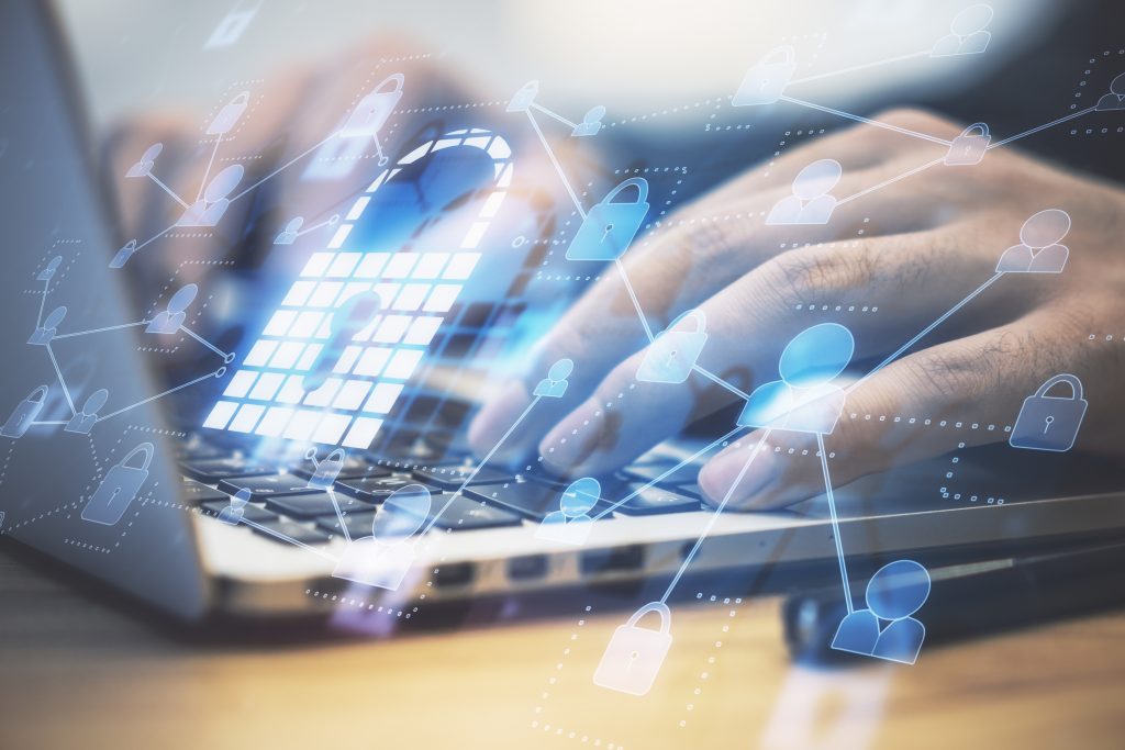 Protection des renseignements personnels, RPRP