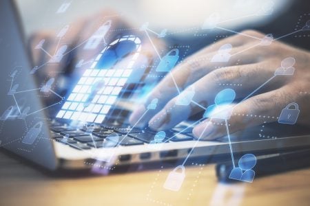 Protection des renseignements personnels, RPRP