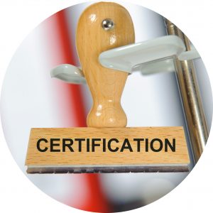 Certification-ISBN-edition-journal-action-pme