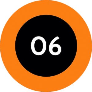 6 raisons de créer un eBook avec Journal Action PME