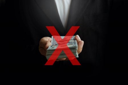 indices boursiers et la santé économique