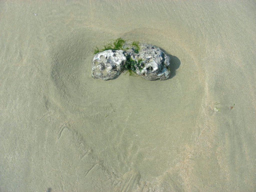 Prendre des vacances