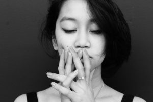 apprendre à vivre avec le stress