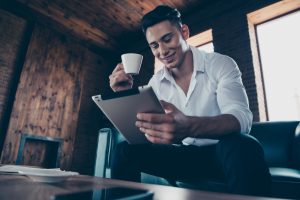 Angles-proposition de valeur unique