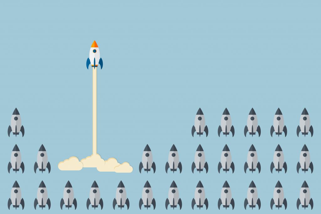 Trucs pour accélérer vos résultats comme entrepreneur et gestionnaire! Trucs pour accélérer vos résultats