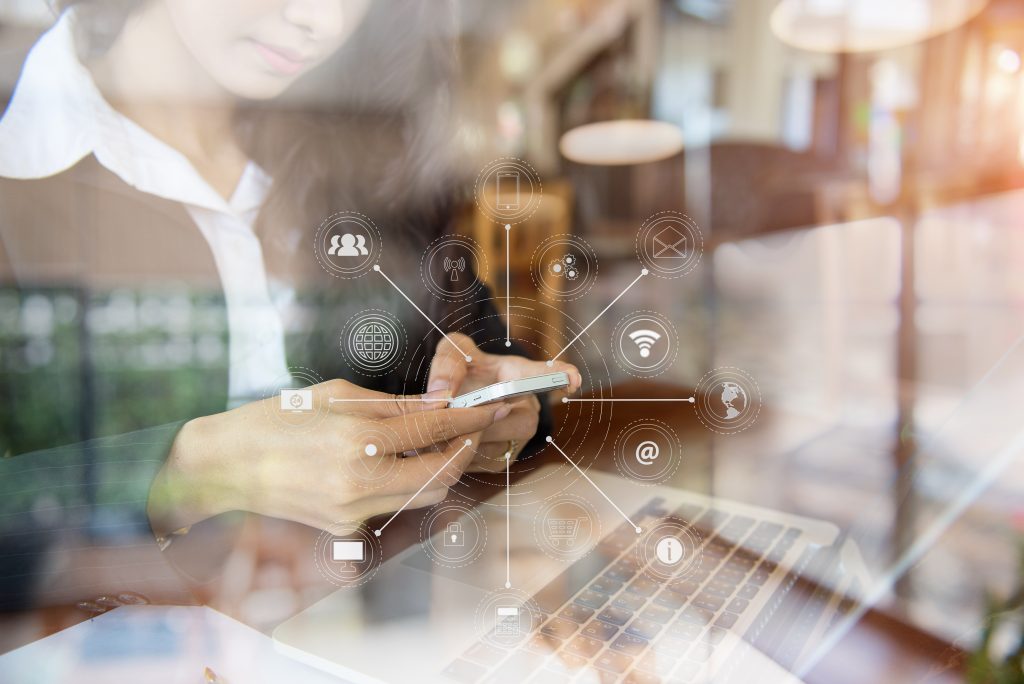 6 critères importants pour créer du contenu « evergreen » de qualité! Contenu evergreen