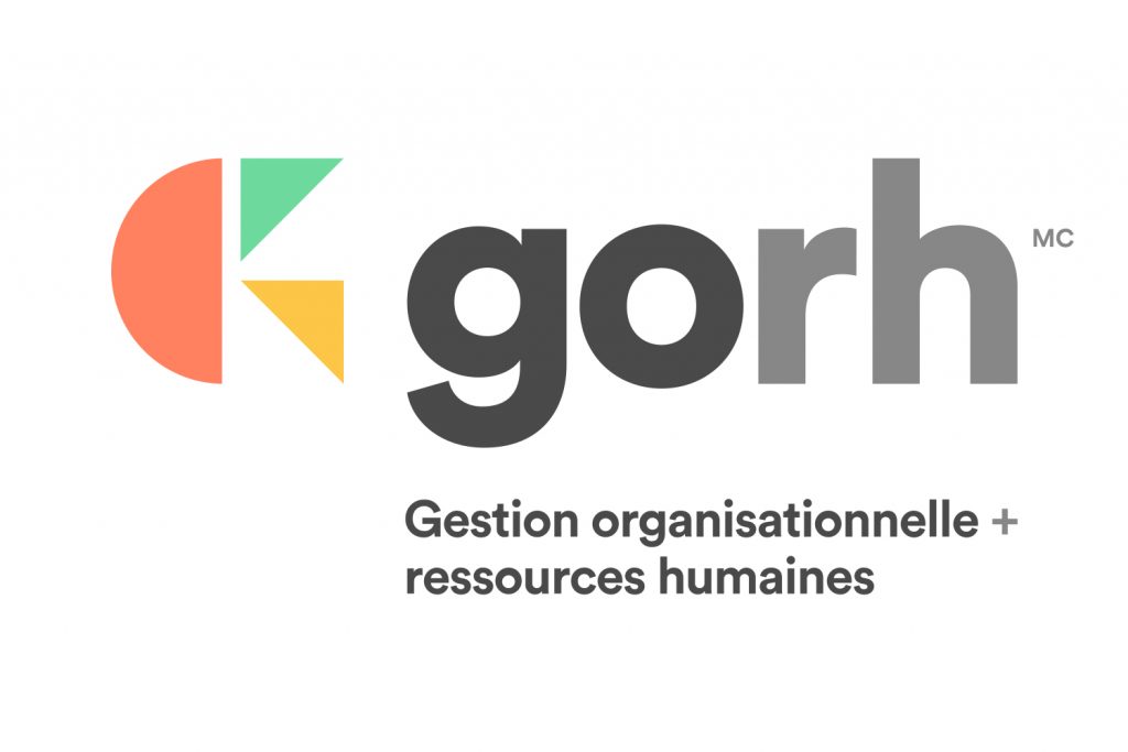 Reportage sur l’entreprise Go RH avec sa vice-présidente Paméla Bérubé! Go RH