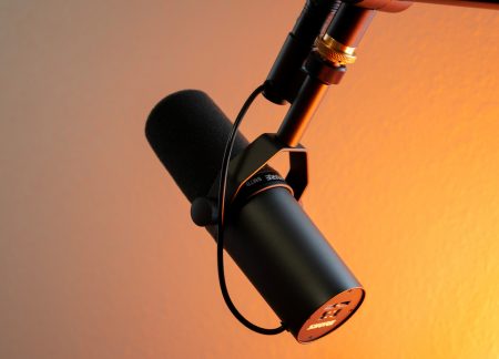 créatives et promouvoir son podcast