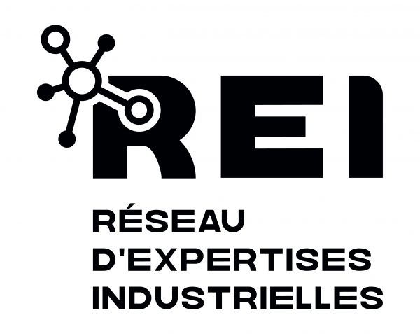 Réseau d'expertises REI, sous-traitance industrielle