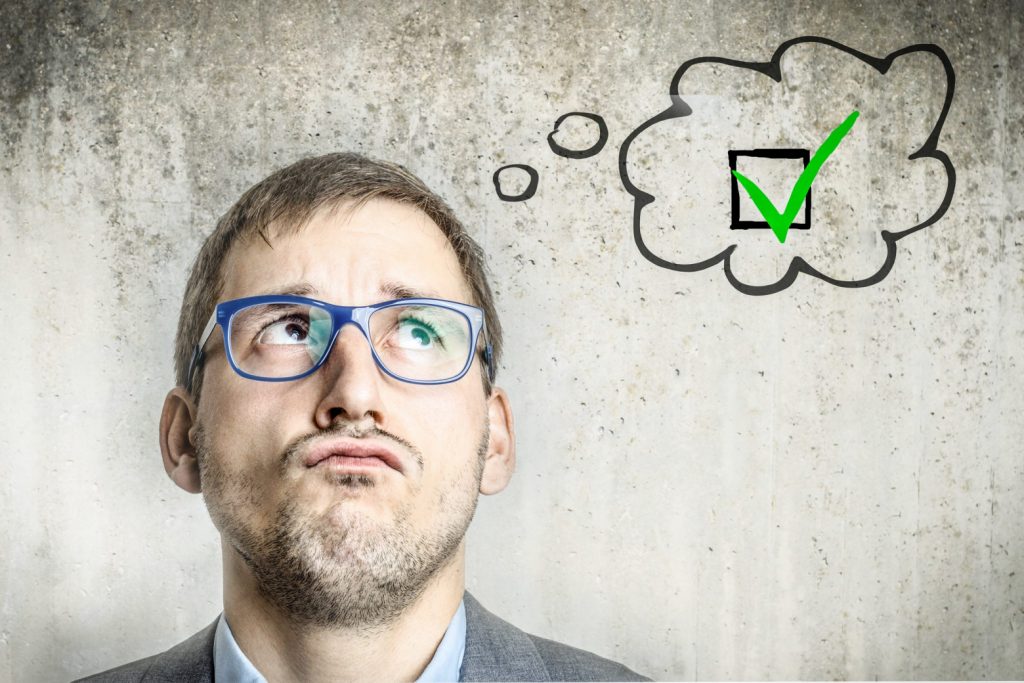 Vaincre la procrastination : 4 moyens de gestion essentiels pour y remédier! Vaincre la procrastination