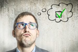 Vaincre la procrastination