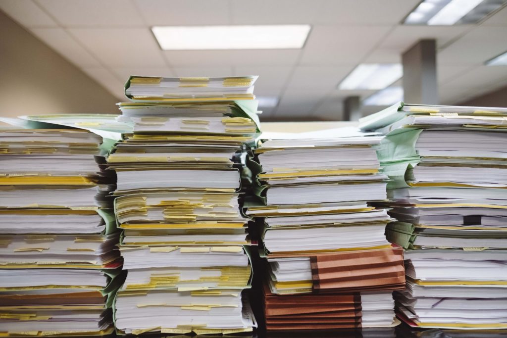 LES LEADERS SONT-ILS ACCROS AU STRESS? Accros au stress, leaders