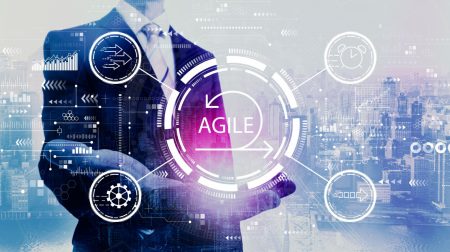 La pensée souple, agile, mental