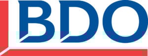 BDO logo