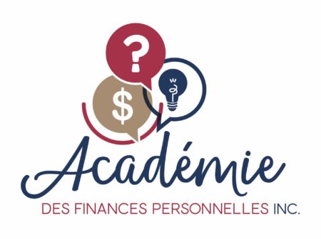 Reportage sur l’entreprise l’Académie des finances personnelles avec Barbara Demers Académie des finances personnelles