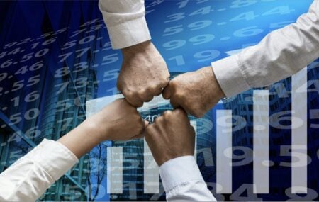 Les défis d’un leader en 2023 pour inspirer ses équipes de travail! Défis d'un leader