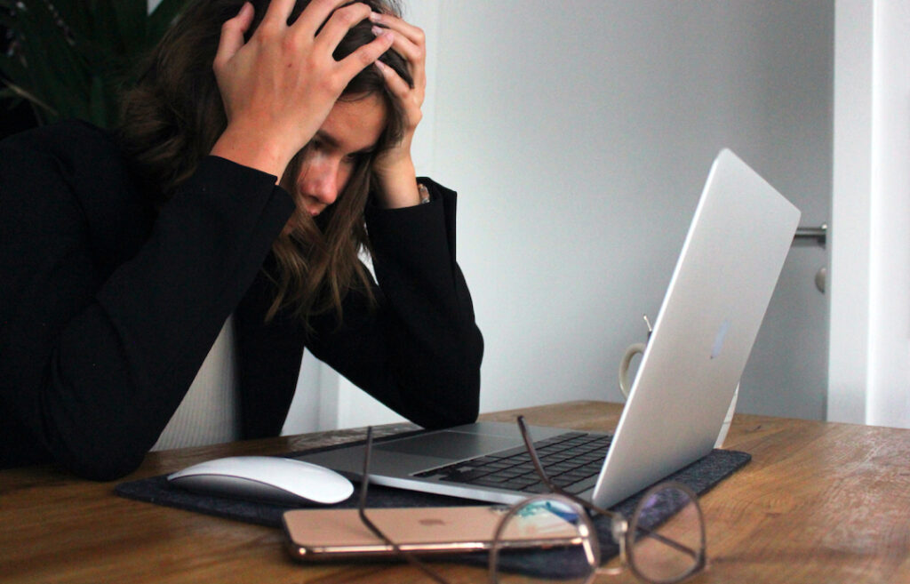 Le top 10 des erreurs que font les invités sur un podcast Invités sur un podcast