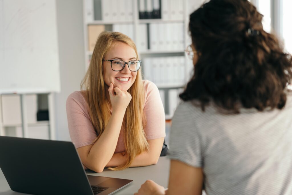 Langage corporel, communication non verbale