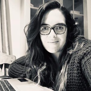 Image de Paméla Therrien